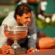 Clive Brunskill/Getty Images